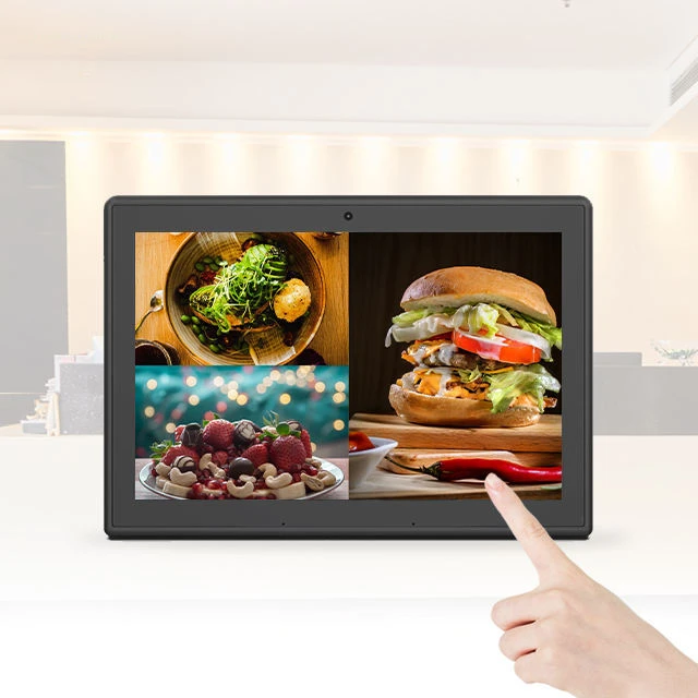 All in one tablet pc All in one tablet pc