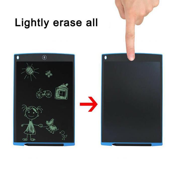 LCD pisač za decu LCD Writing Tablet for Kids