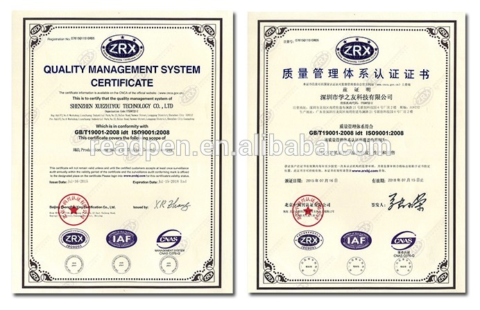 7 inča 8 inča i Android 5.1 OS vruće prodaju 4G LTE telefonske tablete za pozivanje podržavaju aplikacije Google Play prodavnice za preuzimanje tablet računara