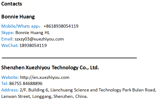 Wholesale Pen Kids English OID Read Pen