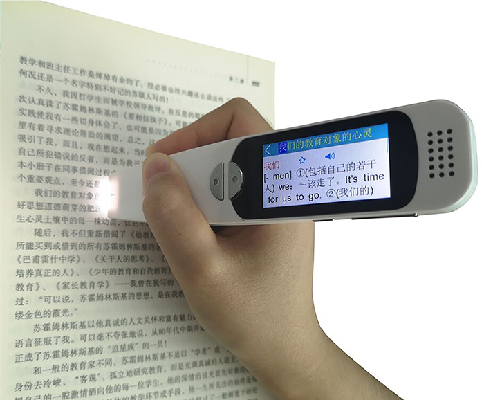 OCR Skener olovka translator.jpg