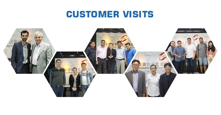 Srebrno dodirljiv 12,6 inča 2 u 1 s magnetskom tipkovnicom 2880 * 1920 8 + 128GB
