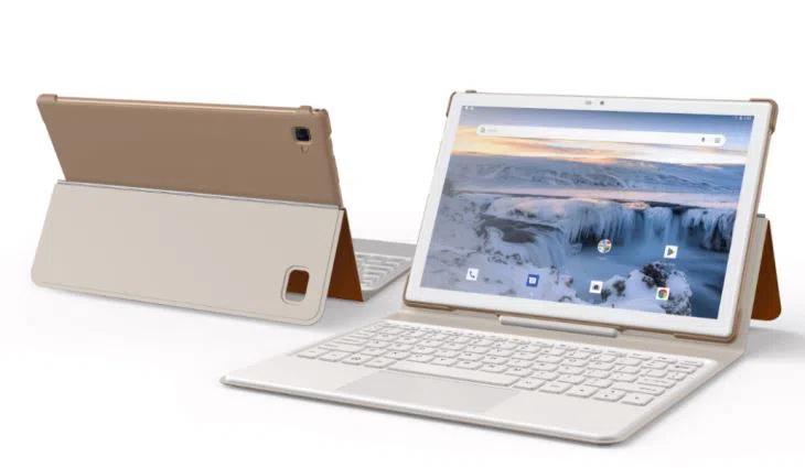 high-level-android-tablet-4g-lte-octa-core35457711632