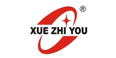 xuezhiyou xuezhiyou