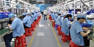 xuezhiyou factory xuezhiyou factory