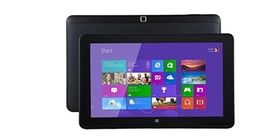 tablet pc tablet pc