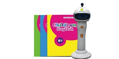 reading pen reading pen