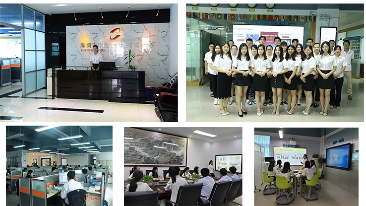 Xuezhiyou Company Xuezhiyou Company