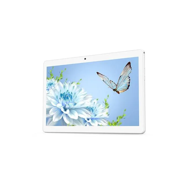 10.1 Android tablet PC OTG GPS pozivanje