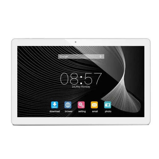 10,1 tablet PC 6. 0 3 G GPS WiFi