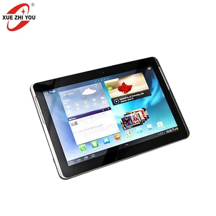3G / 4G Android Tablet PC 7/8 / 9.7 / 10.1 inč