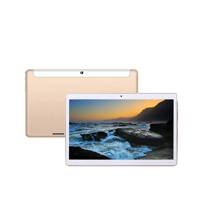 Obrazovanje djece za Tablet PC 4G GPS 2GB