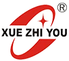Shenzhen  Xuezhiyou  Tehnologija  Co., Ltd