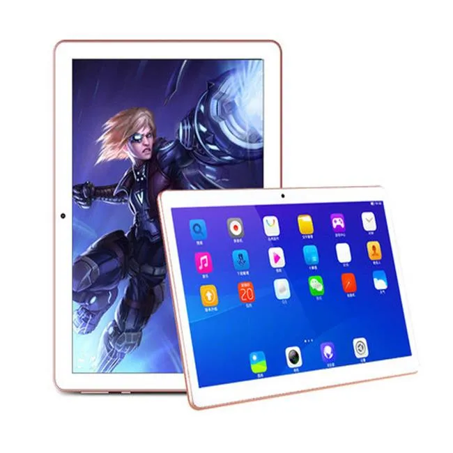 OEM obrazovanje Tablet PC Laptop Wifi GPS