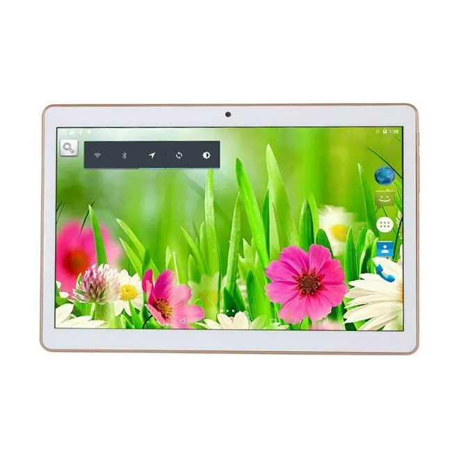 Tablet PC 4G mobilne 64 GB Wifi Okta-jezgra