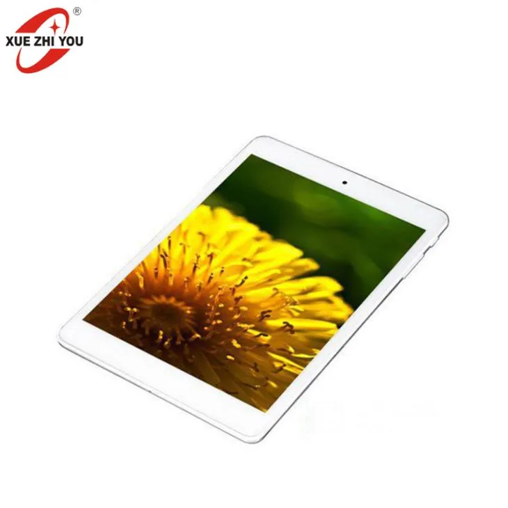 Tablet PC A33 Quad Core 7 inča