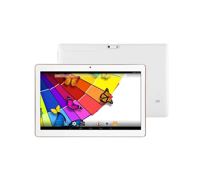 10.1 inčni Android Octa-core Tablet PC 2GB 32GB