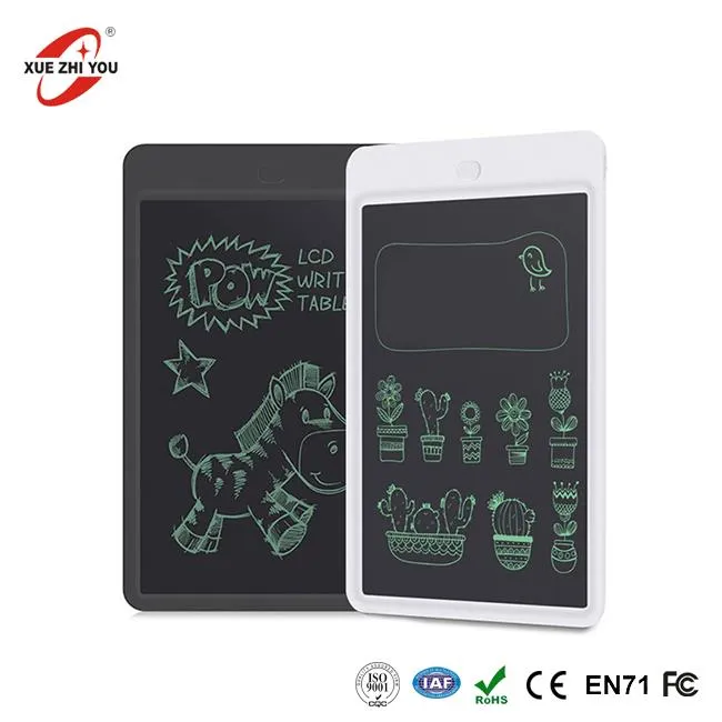 10'' digitalni LCD tablet za pisanje