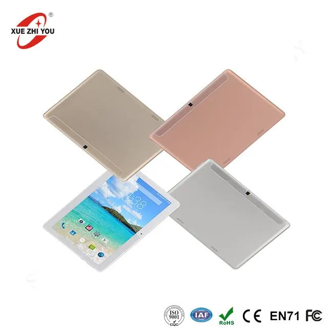 10 inčni 4G Android 2 + 32GB Tablet PC