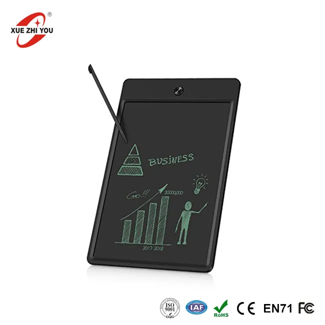 10 inčni LCD pisač