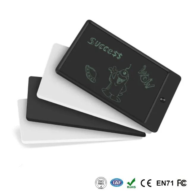 10-inčni LCD tablet za pisanje tablet