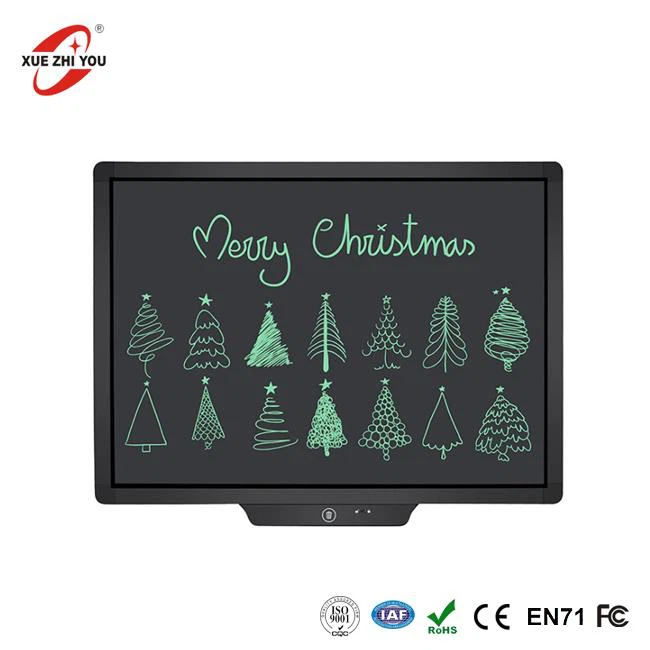 20 Inch pisanje odbora za dječji poklon