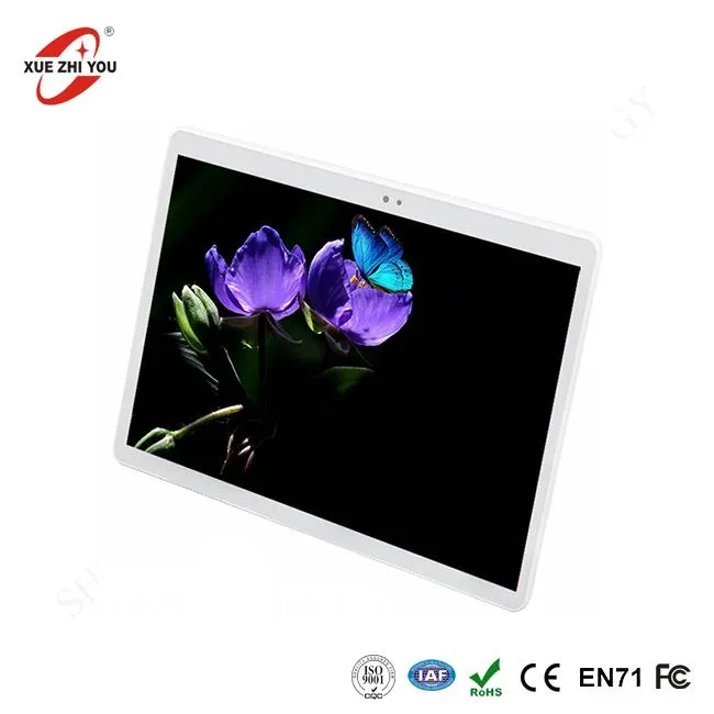3G Tablet PC Android Laptop
