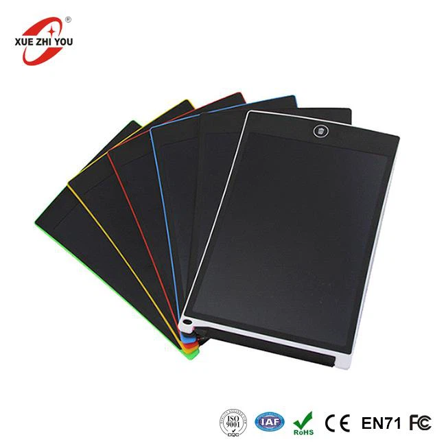 8.5 "Ultra tanki LCD pisač