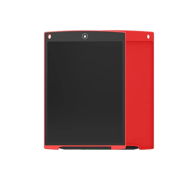 E-papir Memo pisanje ploča crteža