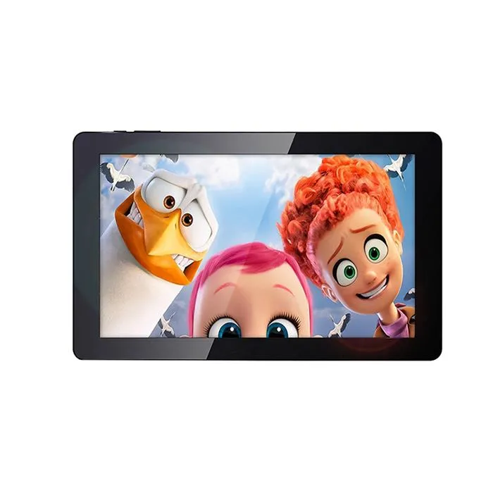 Obrazovanje 7 Inch Kids Tablet PC