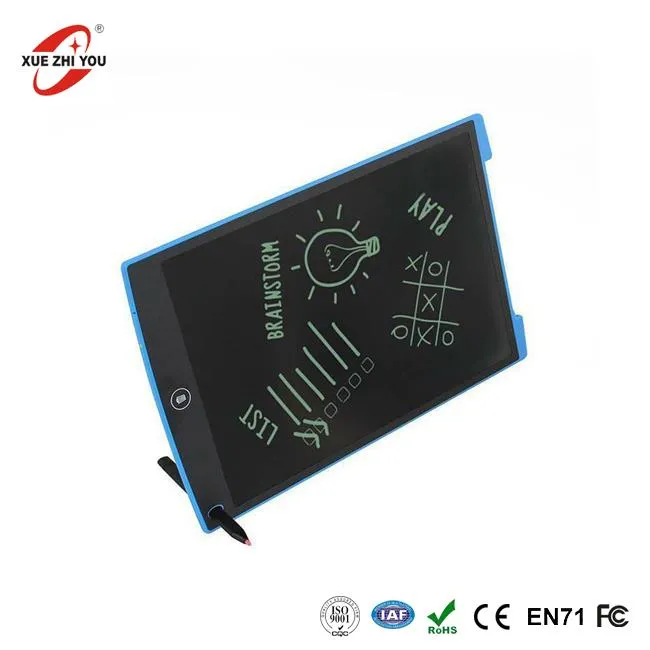 LCD digitalni pisač tablet bez papira bez papira