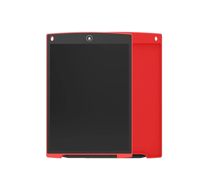 LCD panel za pisanje tabličnih tablica