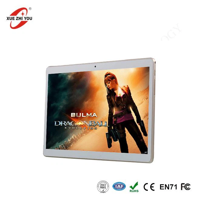 Tablet PC 10 inča 4G LTE 2 + 32G