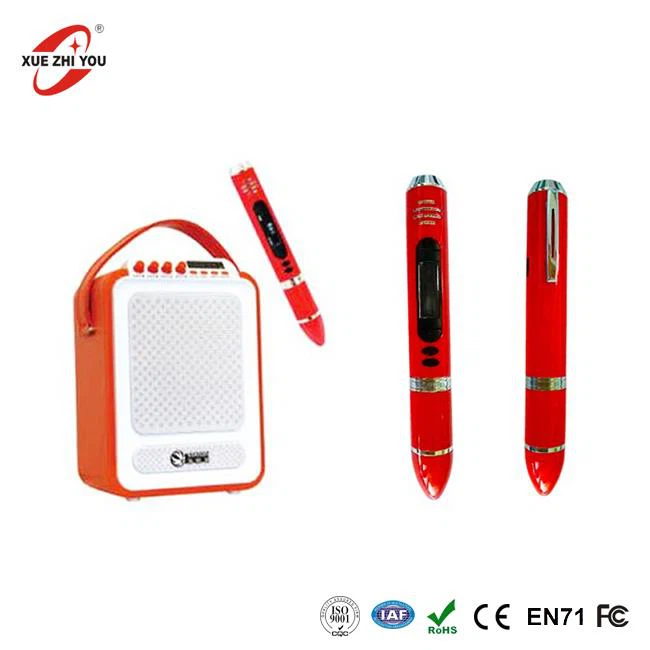 Bežična Bluetooth čarobna olovka za razgovor