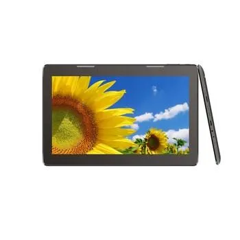 Kina 13,3 inčni Tablet PC laptop sa Sim kartica utor za laptop 1920 * 1080 IPS zaslon Android tablet s Bluetooth 4.0