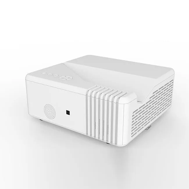 Educational Integrated All In One Projector