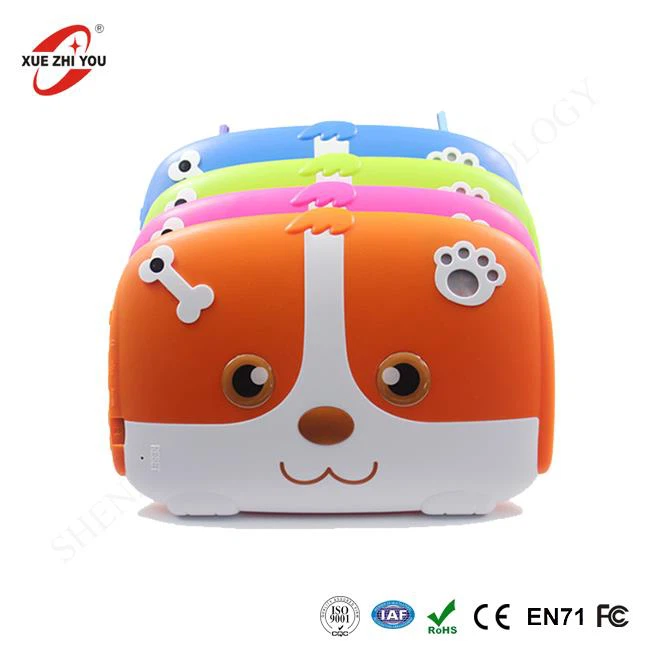 Super jeftini dječji Android tablet tablet za poklone