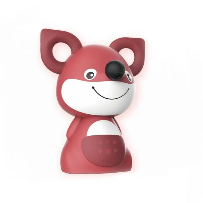 Kina, tvornica na veliko, pametno učenje, interaktivni stroj, djeca ranog obrazovanja, inteligentne igračke, AI audio obrazovni robot