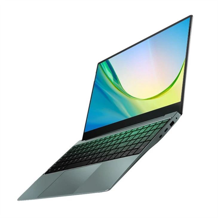 12,6 inča 2 u 1, sa tabletom s magnetskom tipkovnicom 2880 * 1920 8 + 128GB