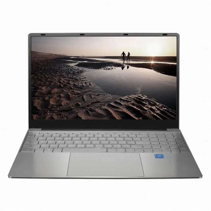 15,6 inča I 7- 6500 U 16 \/ 512GB 1080 laptop