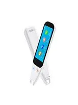 Rješenje olovke za rječnik