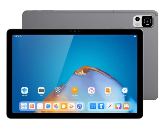 Customized MTK8183 Android Tablet