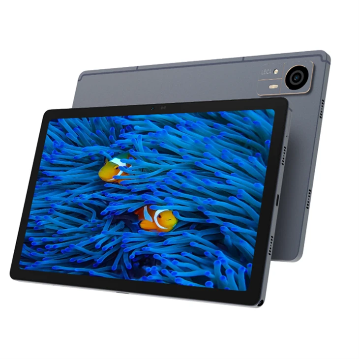 Customized MTK8183 Android Tablet