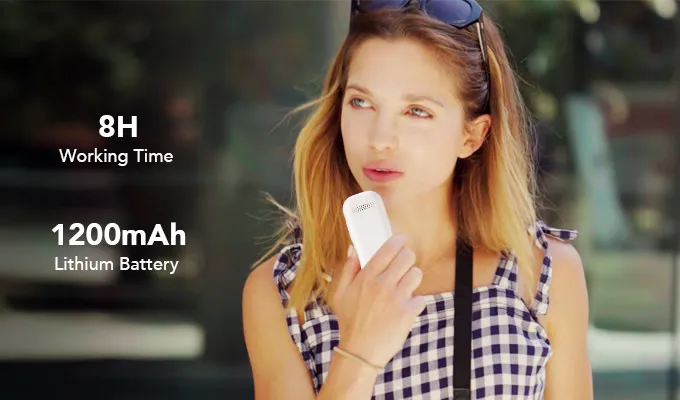 OEM dobavljači olovaka za prevođenje rječnika